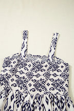 12c487e2-4721-4156-bc07-00076e9959f9-Max-Origin