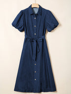 22ee7cd5-3ab1-4092-9ce1-bfa6b85fc4ba-Max