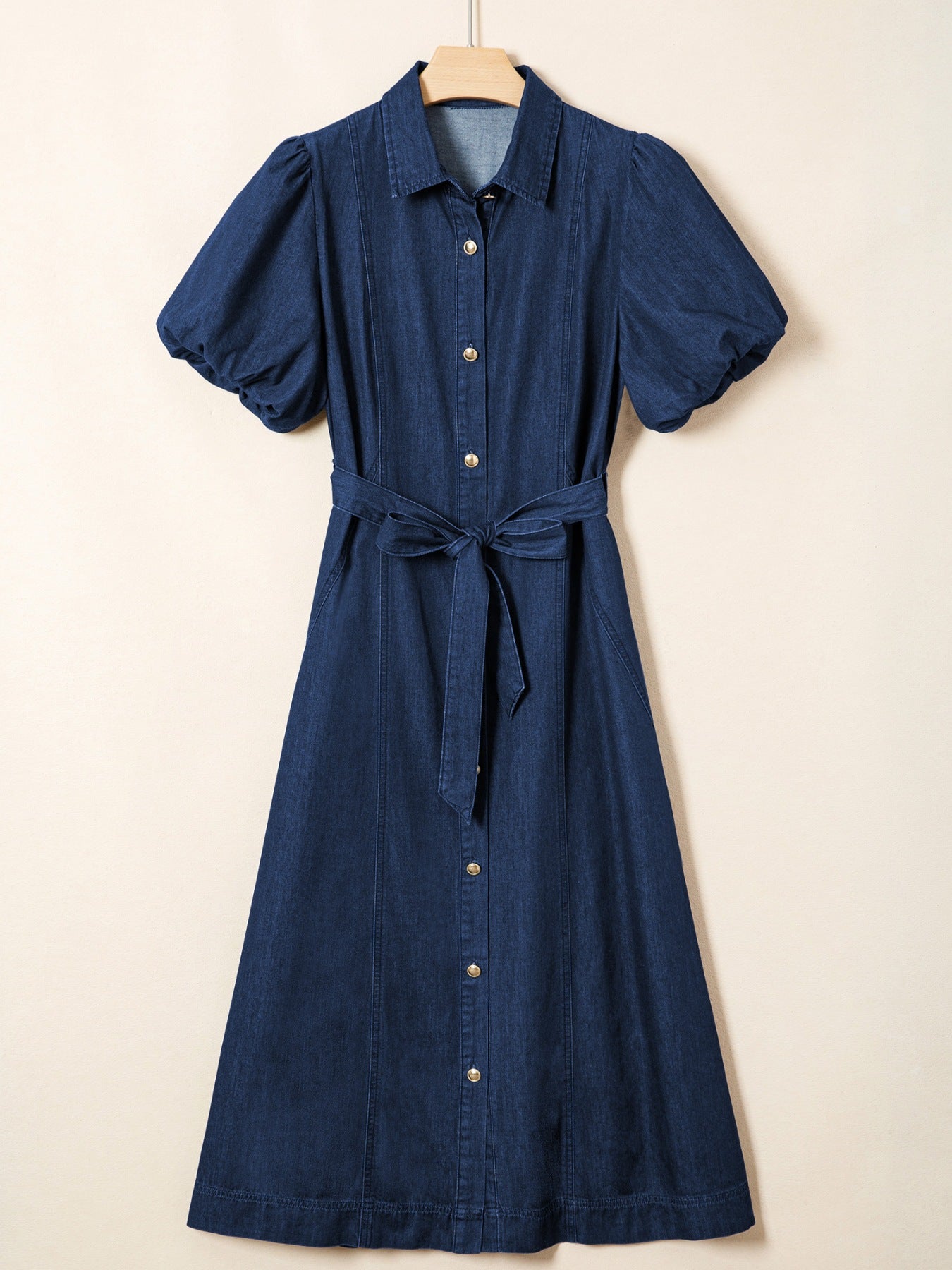 22ee7cd5-3ab1-4092-9ce1-bfa6b85fc4ba-Max