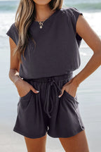 23fa2d18-3a44-4d70-a587-c622be6fbe40-Max-Origin