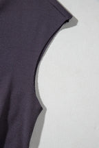 260ee0d5-1886-4c3c-b024-4104497df5a1-Max-Origin