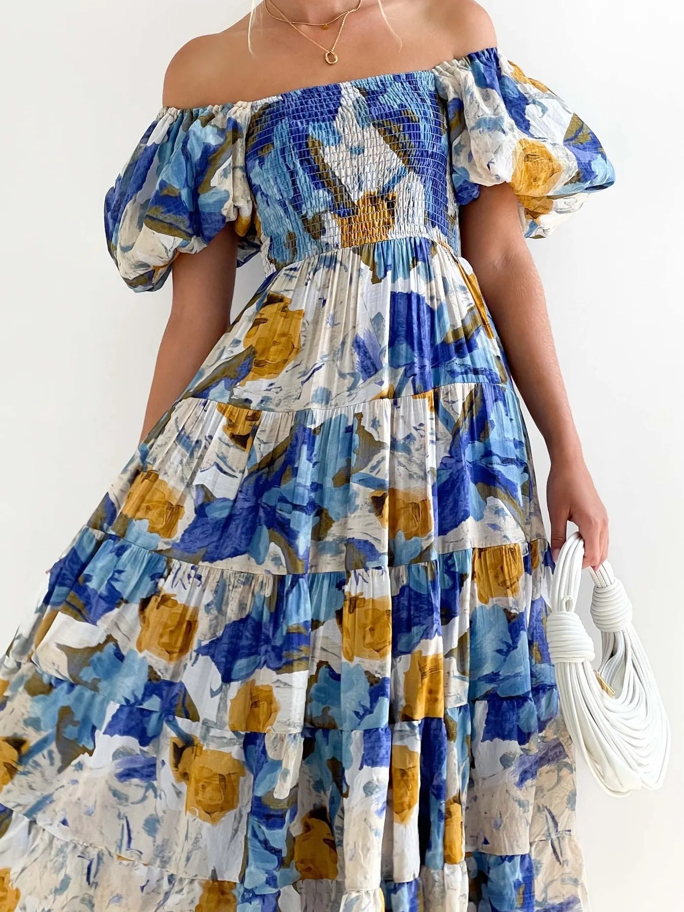 2e1ba50c8f3d4b3e9a24fce325f4479f-Max-Origin