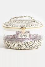 31cf4fdbd2b14c07b7377c9276e63d4d-Max-Origin