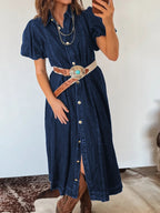 4474de49-3e98-4f7f-81bb-5ee2a969007f-Max