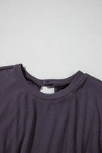 47e3248f-10a5-40e4-a7bc-7a640e5f3840-Max-Origin