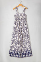 4945b608-299d-441f-b688-4af739890013-Max-Origin