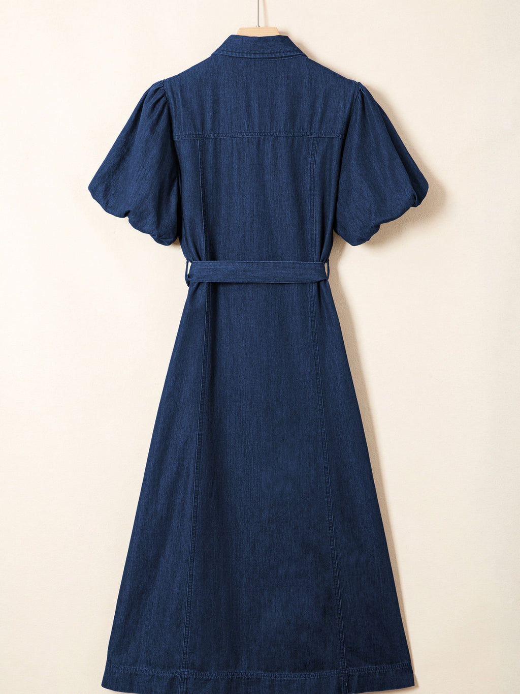 4b10a218-5d6b-42d3-bae7-6148accc0a8b-Max