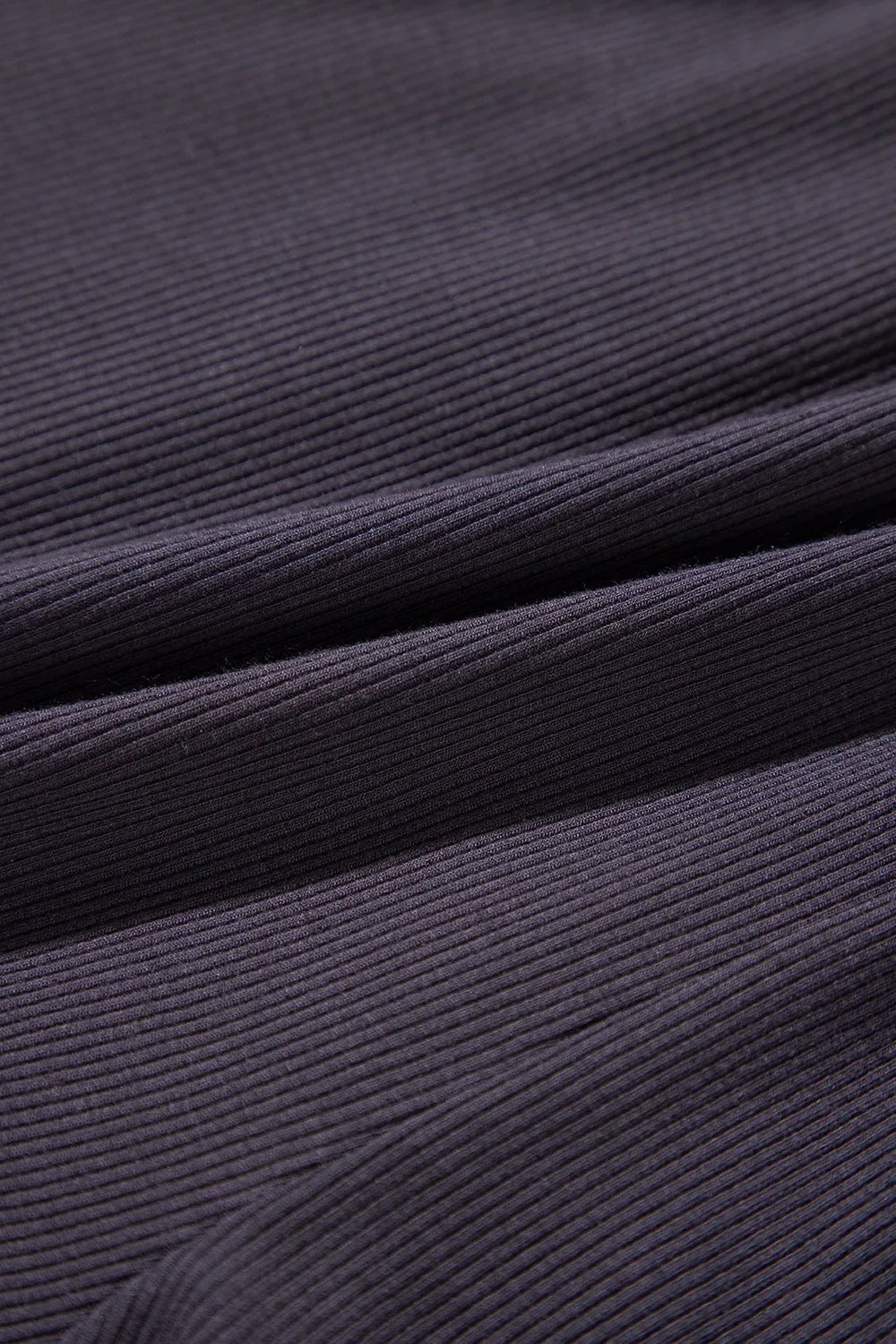 4b5b1a8e-368c-4d23-8f0e-70a3877343eb-Max-Origin