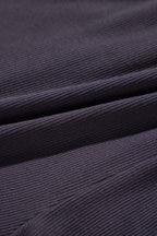 4b5b1a8e-368c-4d23-8f0e-70a3877343eb-Max-Origin