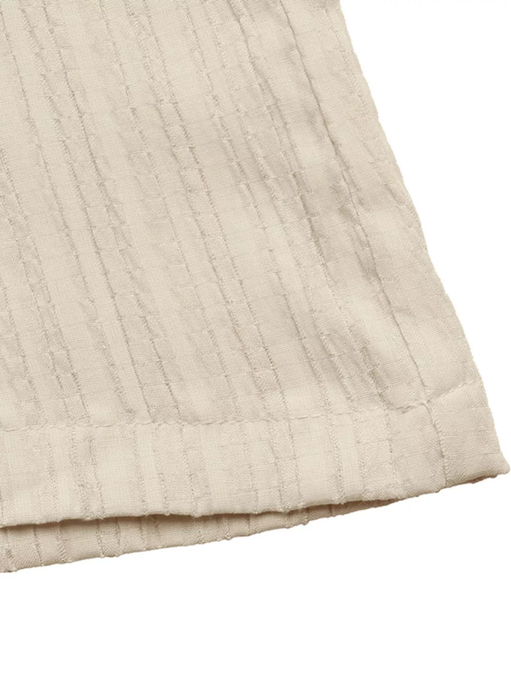 4bebec7a7f5141429bf72b82f3cb3ae0-Max-Origin