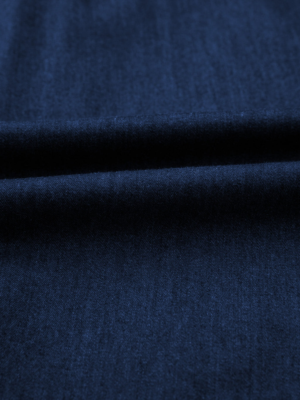 5bd4fdd2-bf48-4aa0-ac2c-41f49286956b-Max