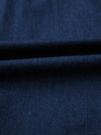 5bd4fdd2-bf48-4aa0-ac2c-41f49286956b-Max