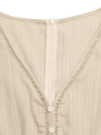 6e9fc52e-7438-4df2-9716-47406316f46d-Max-Origin