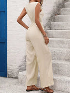 70fc20b0-009b-4b48-ae35-a505f4f237cb-Max-Origin