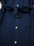 7ade966b-98db-4300-bc5e-881956b2e276-Max