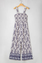 8449555a-514e-4ad0-95ce-95c685f2f5d0-Max-Origin