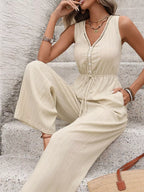 8c11c291-ed2e-4fe8-9125-9833031251a9-Max-Origin