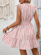 9c05cc00-7721-4787-87eb-dc519d4447a2-Max