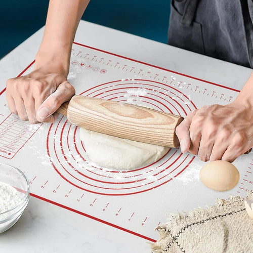 Silicone Baking Mat