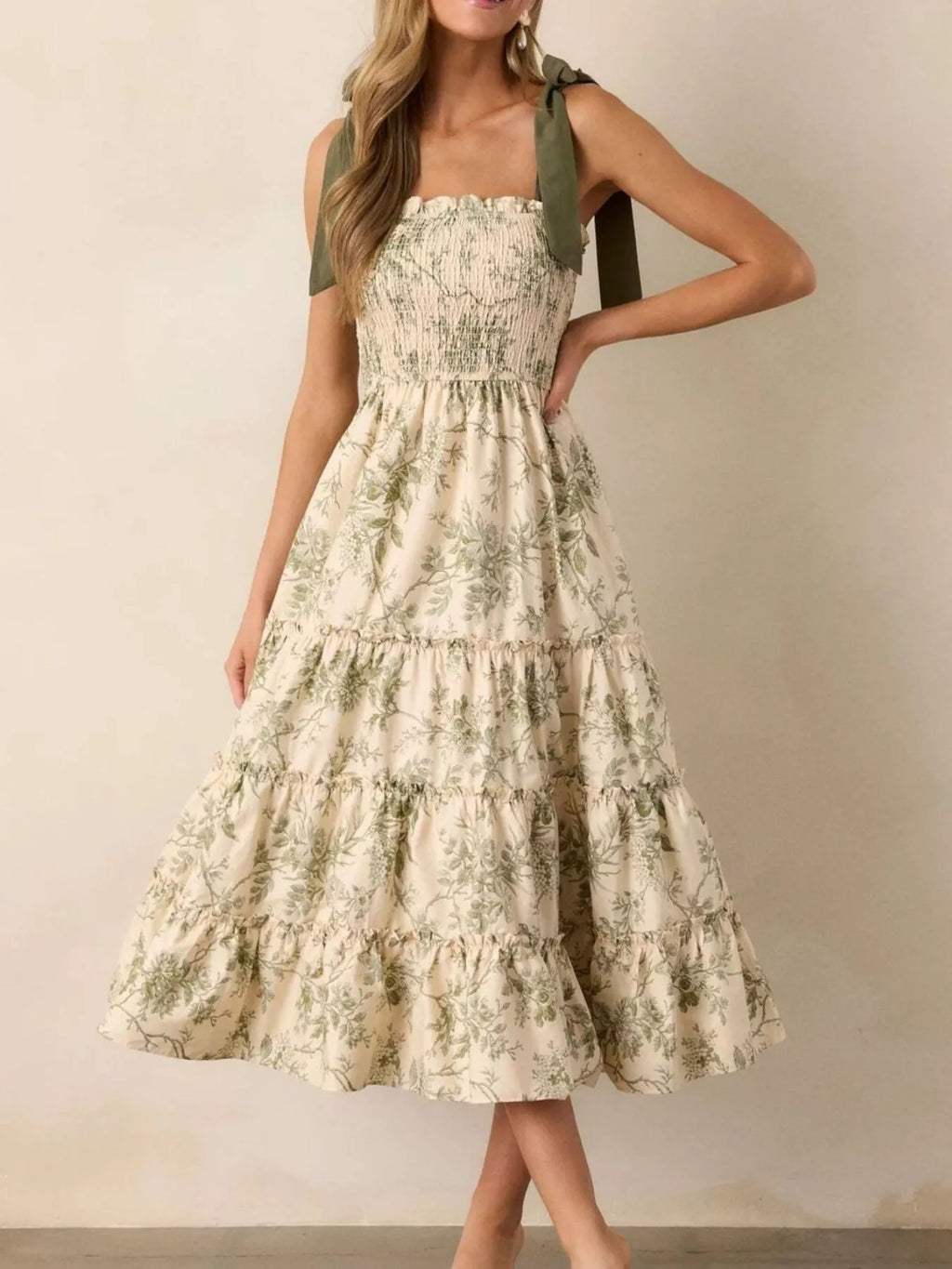 a727bcf8-5e01-454f-bbfe-9e39e3d2c69a-Max-Origin