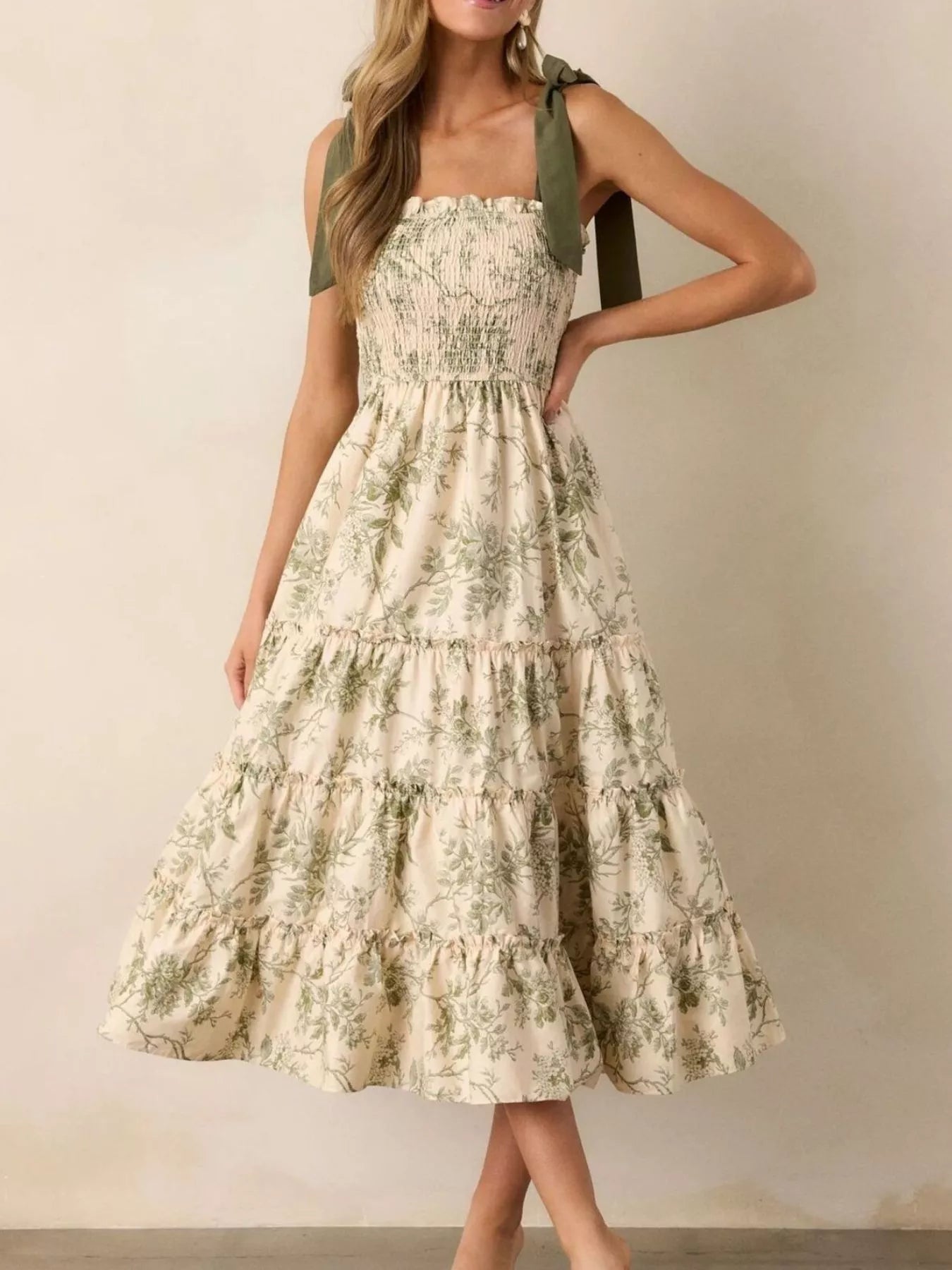 a727bcf8-5e01-454f-bbfe-9e39e3d2c69a-Max-Origin