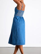 b0820f1b-01cd-4439-b7f4-c03639552f7d-Max