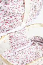 baeb9a55cd074a5b8e17f9d244f02dc1-Max-Origin