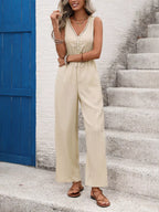 bca4eee1-d021-4592-b313-2172fd3de67d-Max-Origin