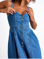 c7286b92-f3c5-4506-aaf7-47f57493e5ac-Max