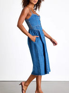 d25e92ea-fba3-4991-91ee-7b1c2062faf2-Max