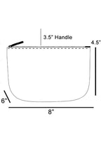 d3d9e8e87b3d46da8148e3a358a69834-Max-Origin