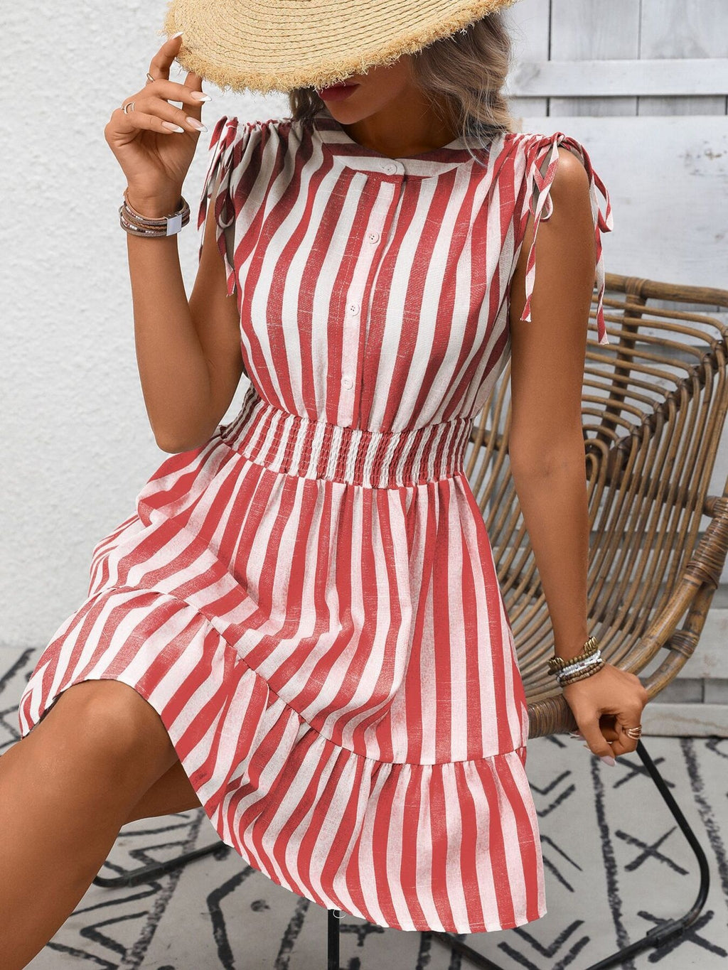 d820b38060ab4ae7b4fa0644a3218a31-Max