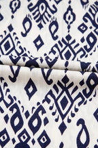 f5422294-721a-490a-ba8f-1a2b4d1cc464-Max-Origin