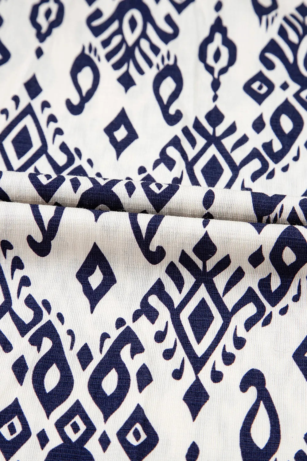 f5422294-721a-490a-ba8f-1a2b4d1cc464-Max-Origin