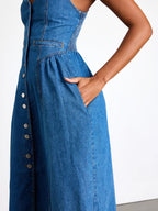 fa95b714-5bdc-4424-ba2c-b1646e04d84b-Max