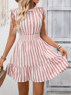 fe47ed57-0b29-464a-932d-f522fbef50c6-Max